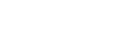 Kommentare