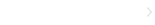 Aktuelles